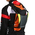 thumbnail image 3 of Irfora Backpack Clip USB Recargable Reflective Backpack Clip de fijación para correr Walking Gear Irfora Clip de mochila, 3 of 7