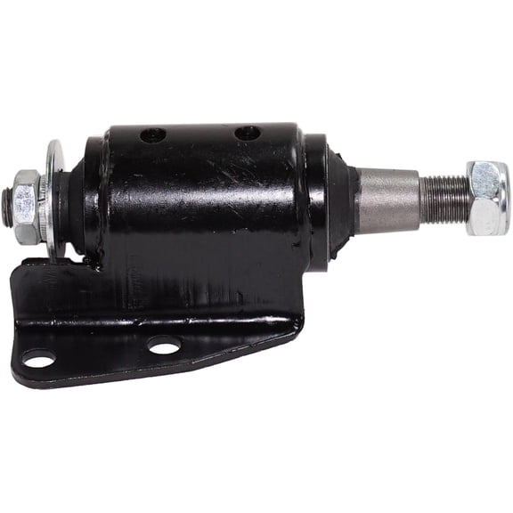 For 1981-1987 Pickup Idler Arm 94237800, 8942378000