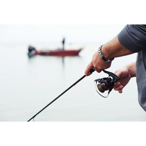 atomic belly a.m fishing lures Atomic Fire Belly 7