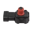 thumbnail image 3 of Sensor de presión de aire del Colector Unique Bargains 12V CC 16235939, 3 of 6
