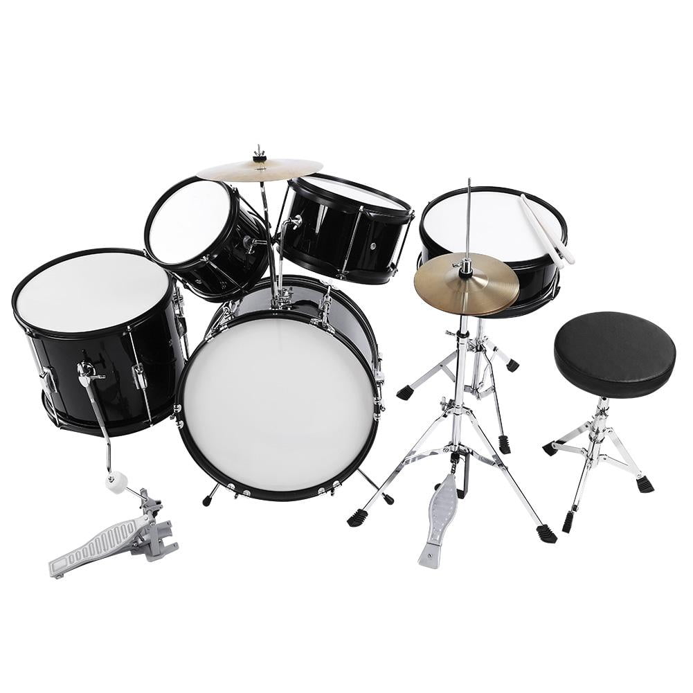 toddler drum set walmart
