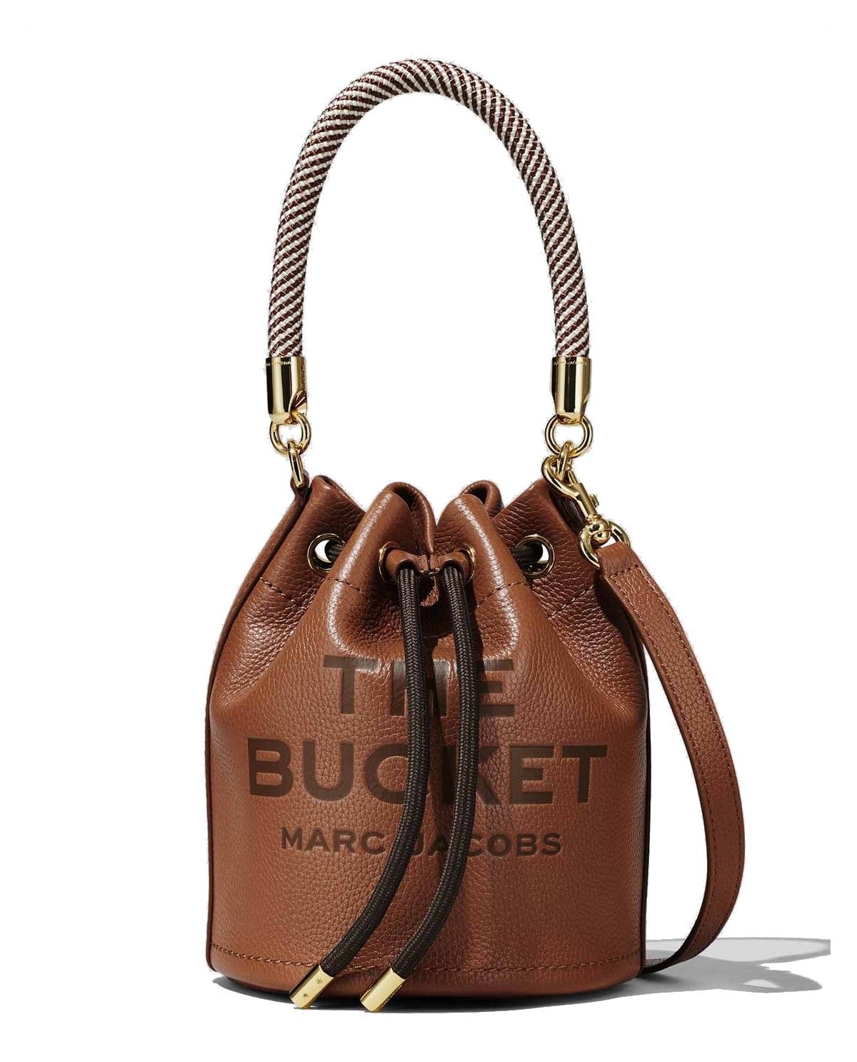 Bolsas Para Mujer en Walmart tienda en linea