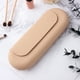 thumbnail image 5 of GOOHOCHY Soporte para brochas de maquillaje, organizador de cosméticos, bolsa de maquillaje de viaje, contenedor para brochas de cosméticos, 5 of 7