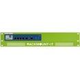 thumbnail image 4 of Rackmount.IT | RM-PA-T1 | Rack Mount Kit for Palo Alto PA-200 RM-PA-T1, 4 of 4