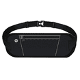 thumbnail image 1 of Pequeño bolso bandolera para teléfono móvil, funda para teléfono móvil con cartera colgante, bolso bandolera de piel sintética, pasaporte, funda para teléfono móvil con ranura para tarjetas, correa, 1 of 5