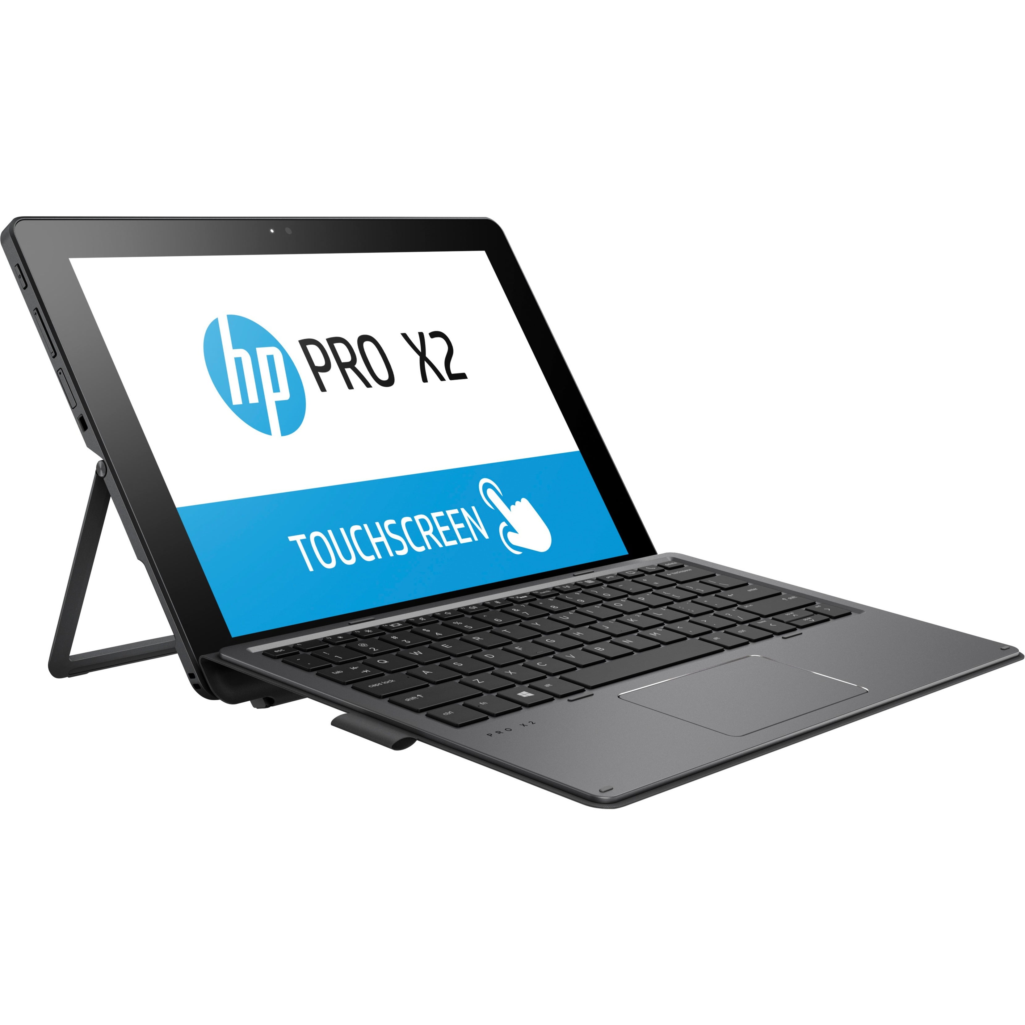 【美品・訳あり】HP Pro x2 612 G2 Amazon.co.jp: 【整備済み品】 HP Pro X2 612 G2 2in1タブレット □12