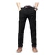 thumbnail image 1 of Pantalón Táctico Militar Impermeable Y Cortavientos Casual, 1 of 8