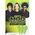 thumbnail image 6 of The Mod Squad: Complete Collection (DVD), 6 of 12