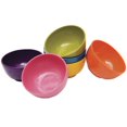 thumbnail image 4 of French Bull - 6 pc 4" Mini Bowl Set - Rainbow, 4 of 5