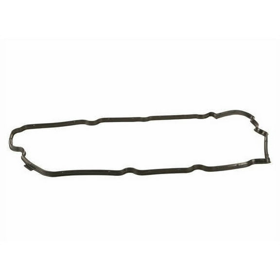 Right Valve Cover Gasket - Compatible with 2005 - 2012 Nissan Pathfinder 4.0L V6 2006 2007 2008 2009 2010 2011
