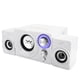 thumbnail image 2 of Altavoz doméstico, SADA S-20 Madera Teléfono de escritorio Mini Soundbox Computadora de escritorio Soundbox Elegante y moderno, 2 of 8
