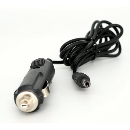 

Supersonic DC 12V Power Supply Adapter Car Cord For Supersonic and AxessTvs