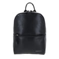thumbnail image 1 of Mochila Mediana Chenson Pro para Hombre ROLEX Negro con Porta Laptop de hasta 13', 1 of 7