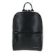 thumbnail image 1 of Mochila Mediana Chenson Pro para Hombre ROLEX Negro con Porta Laptop de hasta 13', 1 of 7