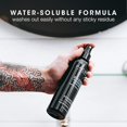 thumbnail image 4 of Spray Para Cabello Anti Freeze Pacinos Freeze Hair Spray, 4 of 8