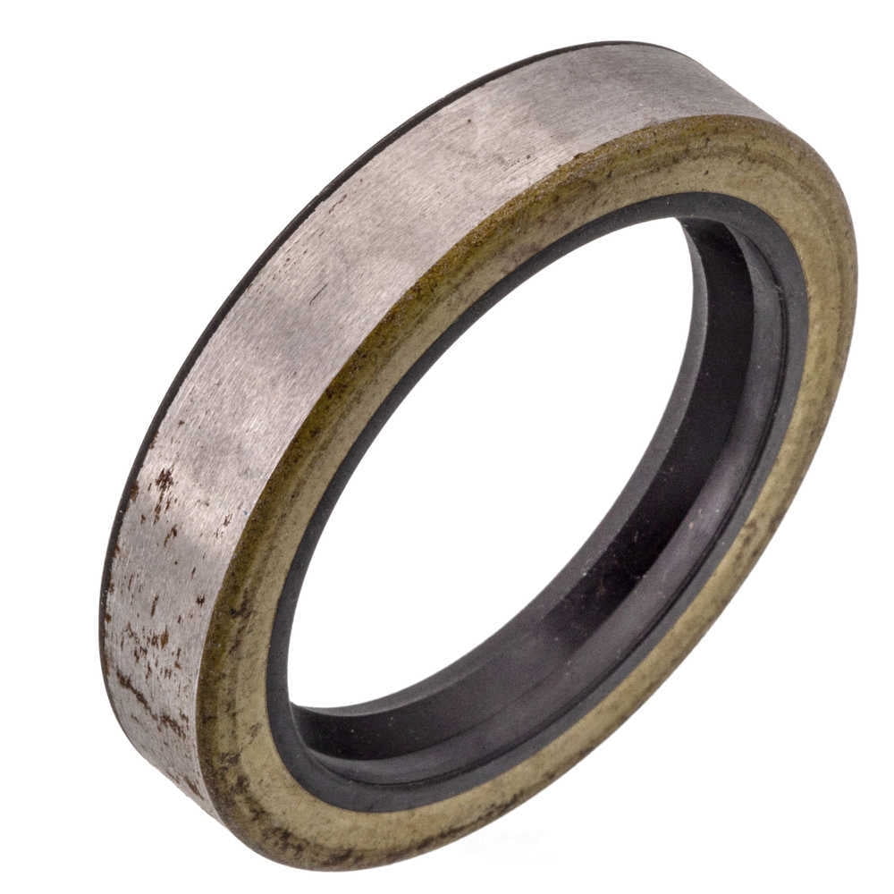 Power Train PT6988H Auto Trans Oil Pump Seal