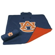 Auburn All-Weather Blanket