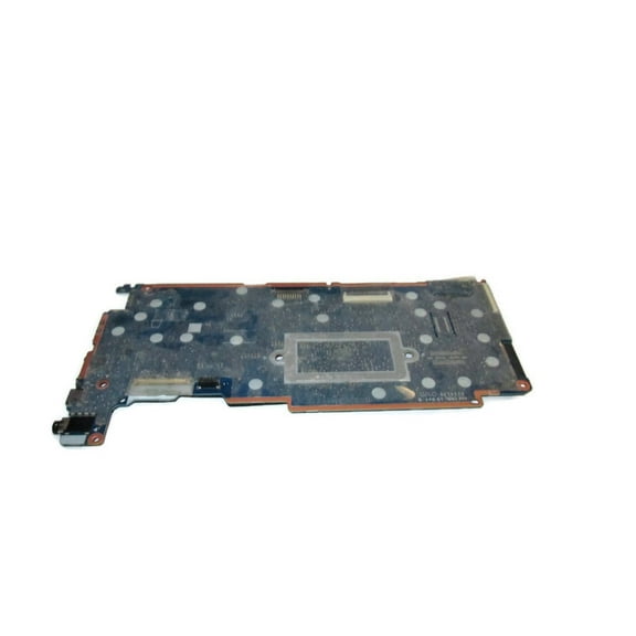 New Genuine HP Chromebook 14A-NA0642CL Cel N4000 4GB 32 GeMMC Motherboard L82961-001