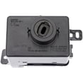 thumbnail image 4 of Dorman 601-083 Wireless Ignition Node Module for Specific Chrysler / Dodge Models, 4 of 5