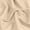 Beige, variant on Utopia Bedding Twin Comforter, Duvet Insert, 64 x 88 Inches, Grey Cloud Pattern Brushed Microfiber, Bed Comforter, Corner Tabs, Machine Washable, All Season, Down Alternative Fill