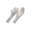 Gray, variant on Ice Silk Sunscreen Gloves, Breathable Thin Outdoor Driving Gloves, Sun Protection, Non-Slip Touch Screen, Lightweight for Women and Men, Practical Summer Accessory