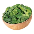 thumbnail image 4 of Espinaca La Huerta   congelados 500 g, 4 of 5