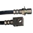 thumbnail image 3 of Raybestos BH3826, Hydraulic Brake Hose, Rear Left Brake, Fit for 2006-2000 Chevrolet Tahoe Models, 3 of 5