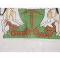thumbnail image 3 of 3x5 Historic Vintage Rhodesia Premium Flag 1968 to 1979 3'x5' banner (Accurate), 3 of 4