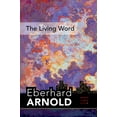 thumbnail image 2 of Pre-Owned The Living Word: Inner Land - A Guide Into the Heart of the Gospel, Volume 5 (Hardcover) 1636080154 9781636080154, 2 of 2