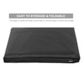thumbnail image 4 of Cover,Umbrella Covers Outdoor Umbrella Zipper Cover Outdoor Market Cover Patio Umbrella Covers Outdoor Market Cover Waterproof Uv-resistant Umbrella Cover Patio Rookin Yaliya Iuppa Buzhi, 4 of 7