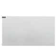thumbnail image 1 of HD Monitor Film, PC Accessory Anti-Blue Light Eye Protection Film, For Desktop Laptop Computers Amplifiers 14‑Inch, 1 of 8