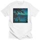 thumbnail image 5 of Camisetas Neo Geo SNK para hombre camiseta impresionante camiseta clásica de manga corta con cuello redondo camisetas de algodón puro con Idea de regalo, 5 of 6
