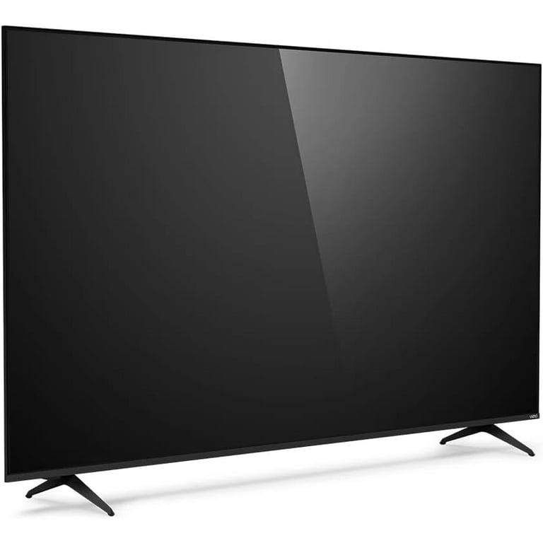 VIZIO 75