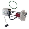 thumbnail image 3 of Fuel Tank Fuel Pump Module Kit, 3 of 3
