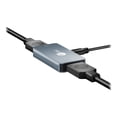 thumbnail image 4 of SIIG HDMI 2.0 Répéteur 4K HDR, 4 of 4
