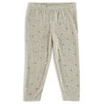 thumbnail image 5 of Nannette Toddler Girl 4Pc Mix and Match Set W/Headband, Size 2T-4T, 5 of 14