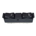 thumbnail image 1 of Front Door Power Window Switch Passenger Right For Mercedes Benz 0008208110, 1 of 7