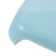 thumbnail image 3 of ADDHAT Almohada Para Bañera Cuello De PU Con Ventosas Color Para Y, 3 of 6