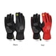 thumbnail image 3 of Guantes cálidos de invierno GIYO, guantes de ciclismo gruesos para hombres y mujeres, guantes con pa GIYO Guantes, 3 of 7