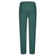 thumbnail image 3 of Pantalones largos de moda para hombre con cordón, cintura elástica, color sólido, pantalones casuales largos de chándal, pantalones para hombre, 3 of 5