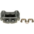 thumbnail image 2 of Front Driver Side Brake Caliper, 2 of 7