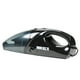 thumbnail image 4 of Aspiradora Autos 12 Volts Solidos Y Liquidos Mikels MIKEL'S ASL-12, 4 of 6