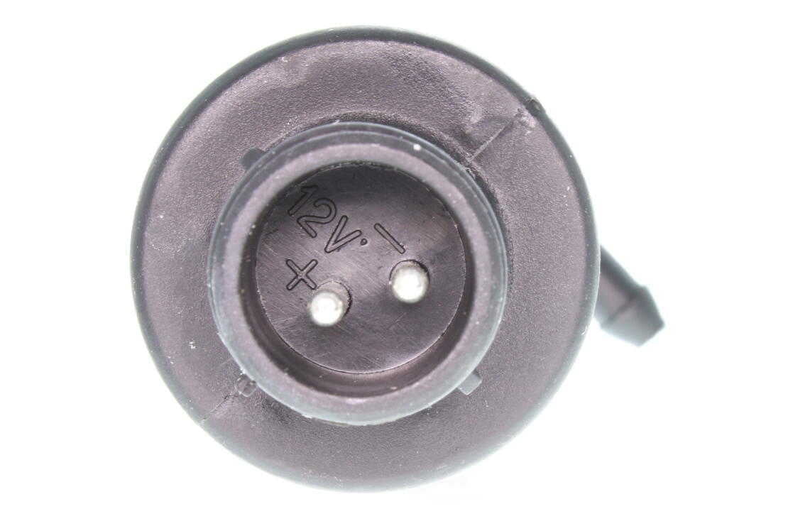 VEMO V10-08-0206 Water Pump, window cleaning