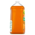 thumbnail image 4 of Palmolive Essential Clean Orange Tangerine Scent - 145oz ( 2 Pack ), 4 of 5