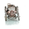 thumbnail image 6 of 1924 Bugatti Type 35 Green, 6 of 10