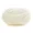 1pc 02 (50 GRAM), variant on 50g Handmade DIY Knitting Yarn Wool Line Scarf Hat Soft Thickness Line Crochet Yarn for Knitting
