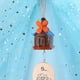 thumbnail image 3 of Wind Chime - Cartoon Cute Resin Wind Chimes Relaxing Tones Soothing Music Home Decor Garden Decoration, 3 of 4