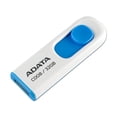 thumbnail image 1 of Unidad Flash USB 2.0 ADATA Classic c008 de 32 GB. Adata AC008-32G-RWE, 1 of 2