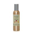 thumbnail image 2 of Ambientador en spray Yankee Candle Iced Berry Lemonade 45 ml, 2 of 3