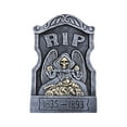 thumbnail image 2 of 6 Piece Tombstone Decoration Set, 2 of 8